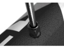 DT Swiss XR1700 29" Centrelock Rear Wheel