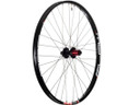 Stan's NoTubes Arch MK3 27.5" 6 Bolt Rear Wheel