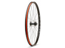 WTB Proterra Light i27 29" 6 Bolt Rear Wheel