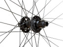 WTB Proterra Light i27 29" 6 Bolt Rear Wheel