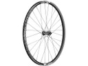 DT Swiss XM1700 Spline 27.5" Centrelock Front Wheel