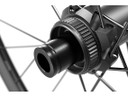 DT Swiss XM1700 Spline 27.5" Centrelock Front Wheel
