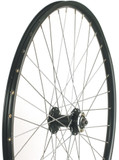 Alex Rims MD19 26" 6 Bolt Front Wheel