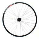 BC MD19 29" 6 Bolt Rear Wheel
