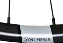 Crank Brothers Synthesis E 27.5" 6 Bolt Front Wheel