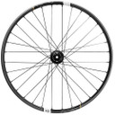 Crank Brothers Synthesis Enduro 11 27.5" 6 Bolt Wheelset
