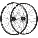 Crank Brothers Synthesis Enduro 11 27.5" 6 Bolt Wheelset