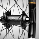 Crank Brothers Synthesis Enduro 11 27.5" 6 Bolt Wheelset