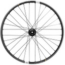 Crank Brothers Synthesis Enduro 11 29" 6 Bolt Wheelset
