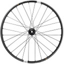 Crank Brothers Synthesis Enduro 11 29" 6 Bolt Wheelset