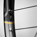 Crank Brothers Synthesis Enduro 11 29" 6 Bolt Wheelset