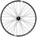 Crank Brothers Synthesis XCT 29" 6 Bolt Rear Wheel