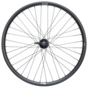 DMR Comp 36 Hole 26" Rim Brake / 6 Bolt Front Wheel