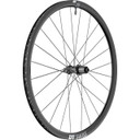DT Swiss AR1600 Spline 30 29" Centrelock Rear Wheel