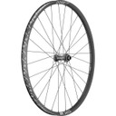 DT Swiss E1900 Spline 27.5" Centrelock Front Wheel