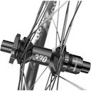 DT Swiss E1900 Spline 29" Centrelock Wheelset