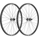 DT Swiss E1900 Spline 29" Centrelock Wheelset