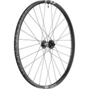 DT Swiss F1900 Classic 29" 6 Bolt Front Wheel