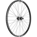 DT Swiss F1900 Classic 29" 6 Bolt Rear Wheel