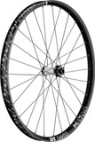 DT Swiss H1700 Spline 27.5" 6 Bolt Front Wheel