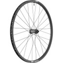 DT Swiss HU1900 Spline 29" Centrelock Front Wheel