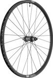 DT Swiss HU1900 Spline 29" Centrelock Rear Wheel
