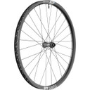 DT Swiss HXC1501 Spline One 29" Centrelock Front Wheel