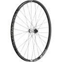 DT Swiss M1700 Spline 27.5" Centrelock Front Wheel