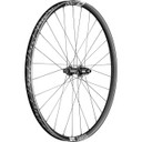 DT Swiss XM1700 Spline 29" Centrelock Rear Wheel