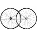 ENVE AM30 27" CL I9 Hydra 12x148mm/20x110mm XD MTB Wheelset