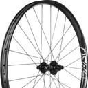 ENVE AM30 29" Centrelock Wheelset