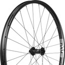 ENVE AM30 29" Centrelock Wheelset