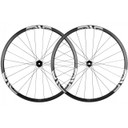 ENVE M525 29" 6B I9 Hydra 12x148mm/20x110mm XD MTB Wheelset