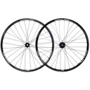 ENVE M8 Pro 29' Wheelset 32h CL Innerdrive Hub XD Boost