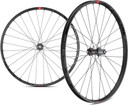 Fulcrum E-Metal 3 29" 6 Bolt Wheelset