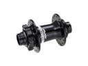 FUNN Fantom AM35 27.5" 6 Bolt Front Wheel