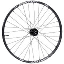 FUNN Fantom AM35 27.5" 6 Bolt Front Wheel