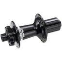 FUNN Fantom AM35 27.5" 6 Bolt Wheelset