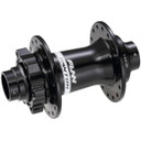 FUNN Fantom AM35 29" 6 Bolt Wheelset