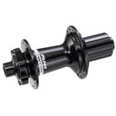 FUNN Fantom AM35 27.5" / 29" 6 Bolt Wheelset