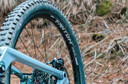 FUNN Fantom AM35 27.5" / 29" 6 Bolt Wheelset