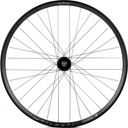 Hope Fortus 30W Pro 4 29" 6 Bolt Front Wheel
