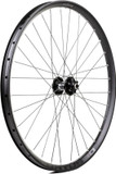 Hope Fortus 30W Pro 4 29" 6 Bolt Front Wheel
