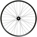 Hope Fortus 30W SC Pro 5 29" 6 Bolt Front Wheel