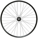 Hope Fortus 30W SC Pro 5 29" 6 Bolt Rear Wheel