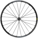 Mavic Crossmax XLS 29" 6 Bolt Rear Wheel