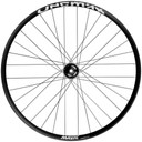 Mavic Deemax Park 29" 6 Bolt Front Wheel