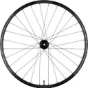 Race Face Aeffect R30 29" 6 Bolt Rear Wheel