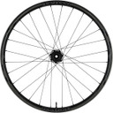 Race Face Next R31 29" 6 Bolt Rear Wheel