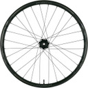 Race Face Next R36 27.5" 6 Bolt Rear Wheel